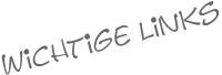 wichtige Links