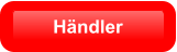 Hndler