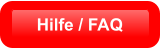 Hilfe / FAQ
