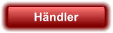 Hndler