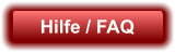 Hilfe / FAQ